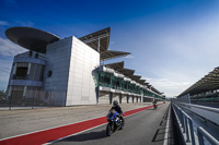 Sepang;event-digital-images;motorbikes;no-limits;peter-wileman-photography;trackday;trackday-digital-images
